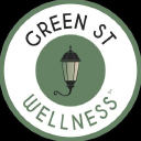 Green St. Wellness