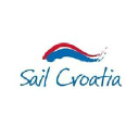 Sail Croatia