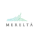 Merelta