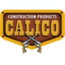 Calicoproducts