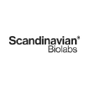 Scandinavian Biolabs