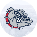 Gonzaga Bulldogs