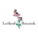 Lochland Botanicals