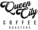 Queen City Coffee Roasters