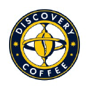 Discovery Coffee