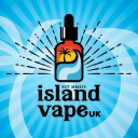 Island vape UK