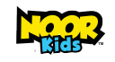 Noor Kids