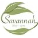 Savannah Day Spa