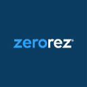 Zerorez Charlotte