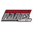 Performance Parts