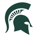 Michigan State Spartans