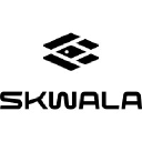 Skwala Fishing