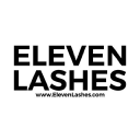 Eleven Lashes