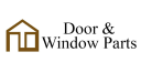 Door and Window Parts