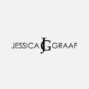 Jessica Graaf