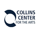 Collins Center for the Arts