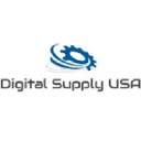 Digital Supply USA