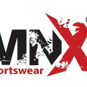 MNX Sportswear