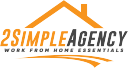 2simpleagency