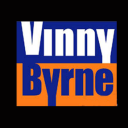 Vinnybyrne