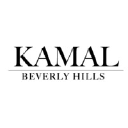 Kamal Beverly Hills