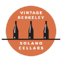 Solano Cellars