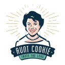 Aunt Cookie