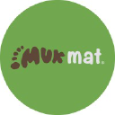 Muk Mat