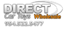 Direct Car Toys