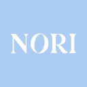 Nori