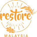 Restore Malaysia