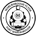 Marlborough Flyer