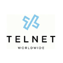 TelNet