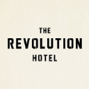 The Revolution Hotel