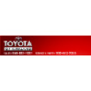 Toyota of Kirkland