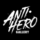 Antihero Gallery