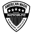 Adrenaline Powerboats