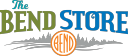 Bend Store