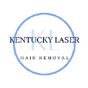 Kentucky Laser Hair Removal