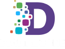 Digital Zone