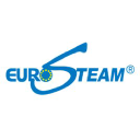 Eurosteam