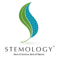 stemologyskincare.com