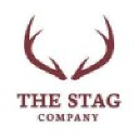 The Stag Company