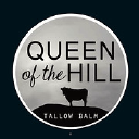 Queen Of The Hill