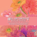 Hill Of Content Gift