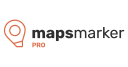 mapsmarker