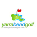 Yarra Bend Mini Golf