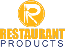 Restaurantproducts