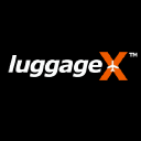 Luggagex