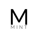 Shopthemint